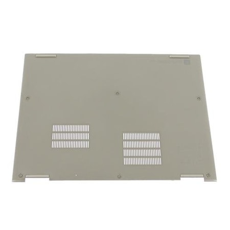 Lenovo MECH ASM D-COVER, WWAN, TI, MG 5M10V75644